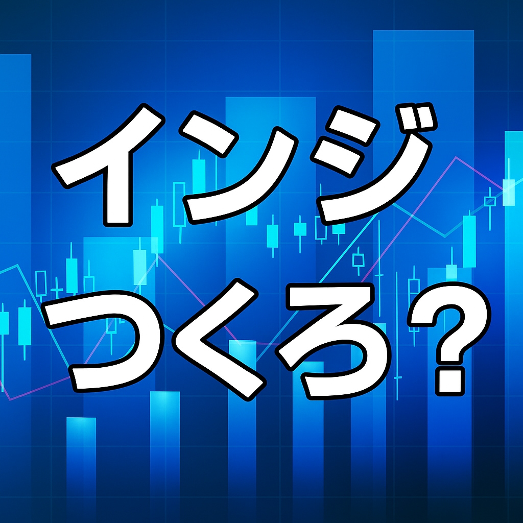 とにかくTradingViewインジ！作成します トレーディングビュー、MT4のインジケーター、EA、自動売買 イメージ1