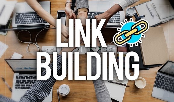 認定ライターが】結果のでるSEO記事を執筆します 行動経済学×コピーライティング×SEOライティングはここだけ イメージ2