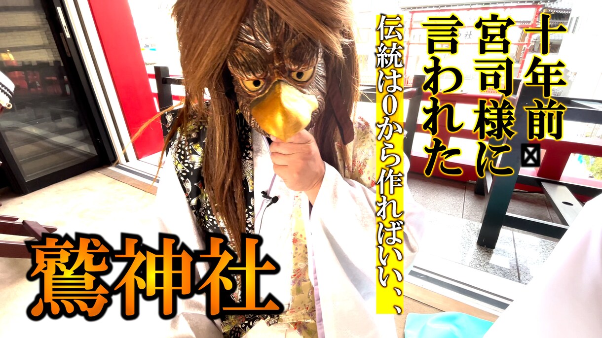 動画カット編集即日納品から対応致します できるだけ早く納品して欲しい方 イメージ4
