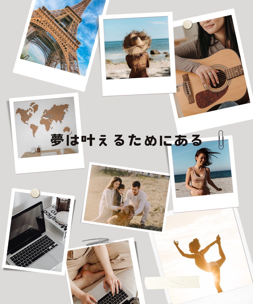 英語勉強法・留学・海外転職☆アドバイスします 英語力０から留学も海外就職も叶えれる！気軽に話してみませんか イメージ2
