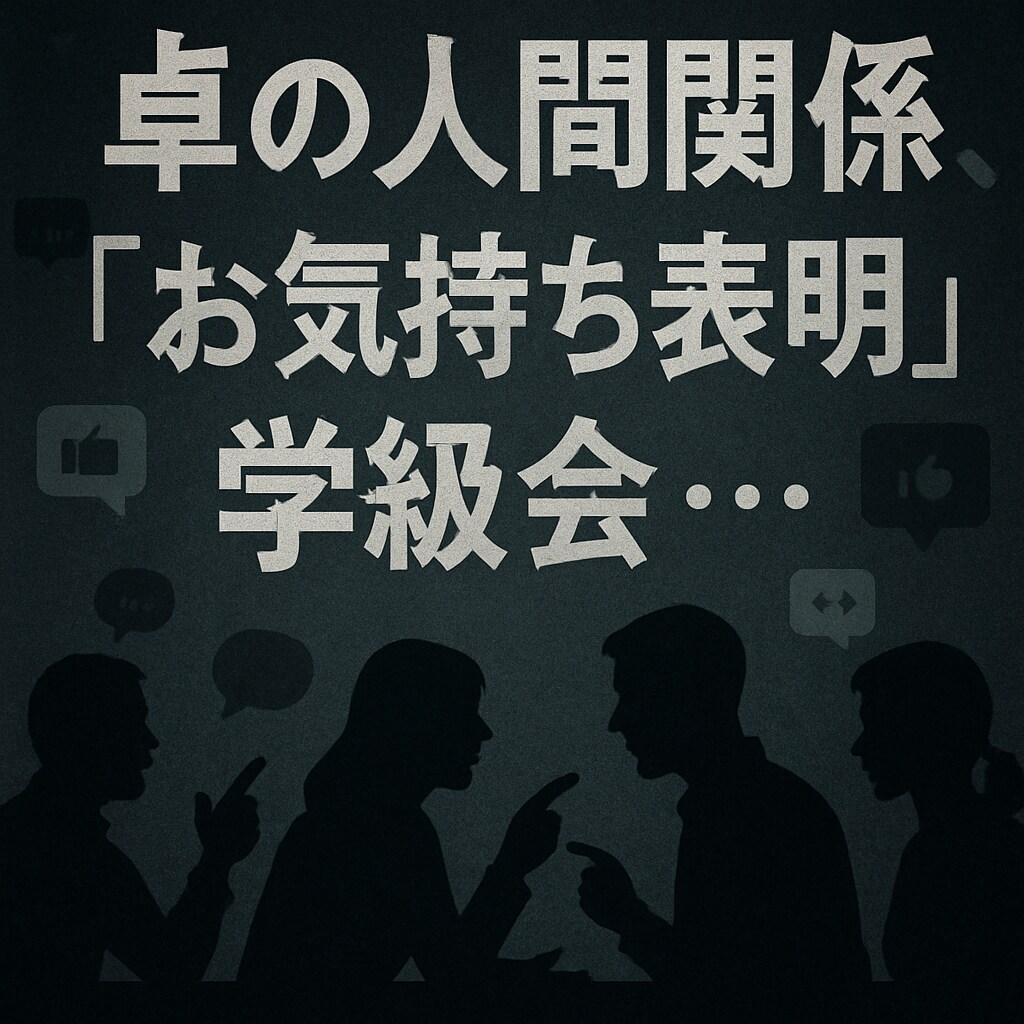 CoC6民向け★卓の悩みお聞きします SNSで燃やす前に─CoC6民のモヤモヤ避難所（通話版） イメージ2