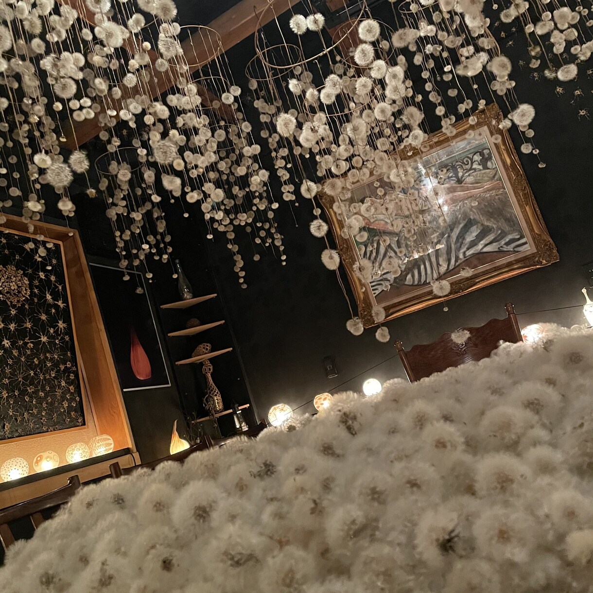 金沢旅行王道〜穴場まで！おすすめのお店教えます インスタで金沢生活を発信し6000人のフォロワーいます イメージ4