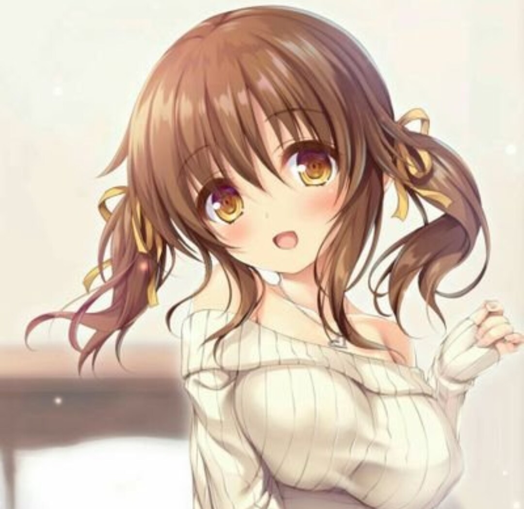 誰にも言えないお話も、丁寧にお聞きします 癒し系カウンセラーゆんです♥️ イメージ1