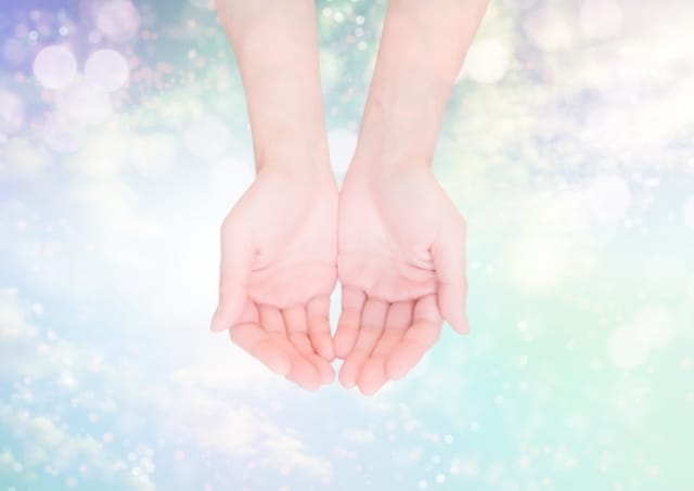 子宮筋腫手術の体験談話します 子宮筋腫の手術が決まって不安になっている方、相談に乗ります☆ イメージ3