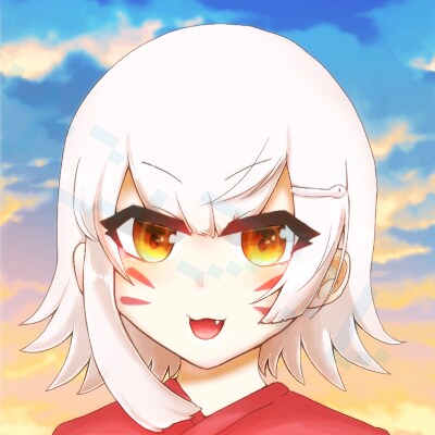 イラストアイコン描きます 可愛らしいアイコンが欲しい方に イメージ2