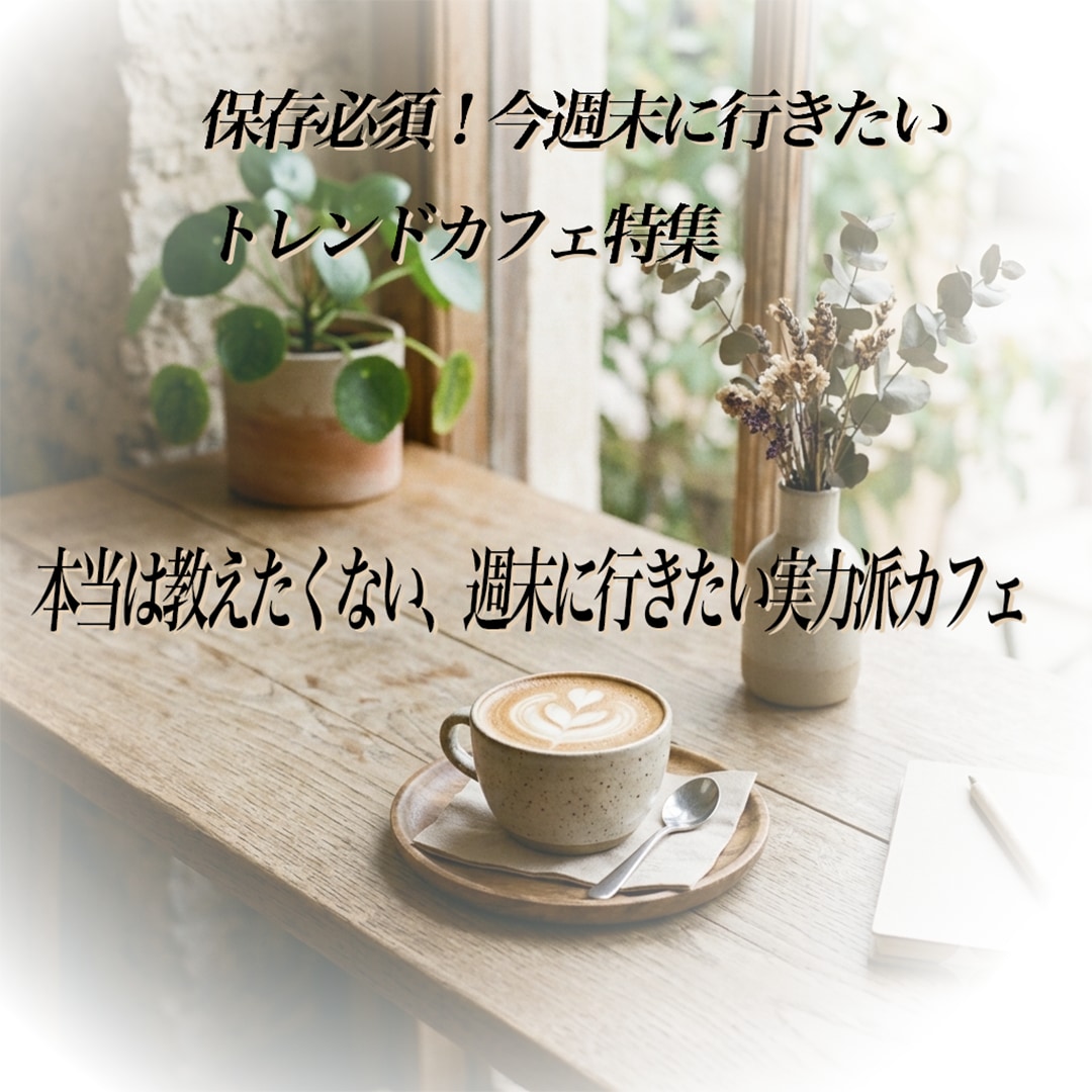 Instagram バナー制作します 理容師３０年の実務感覚で丁寧に制作します イメージ2