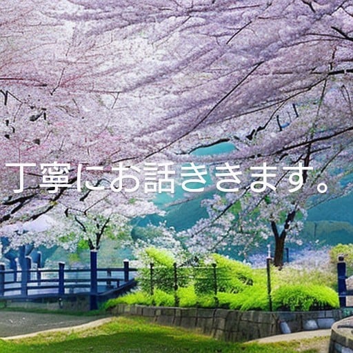 ウンウンてお話し聞きます 否定的なことば一切付つかいません、安心してお話下さい。 イメージ2