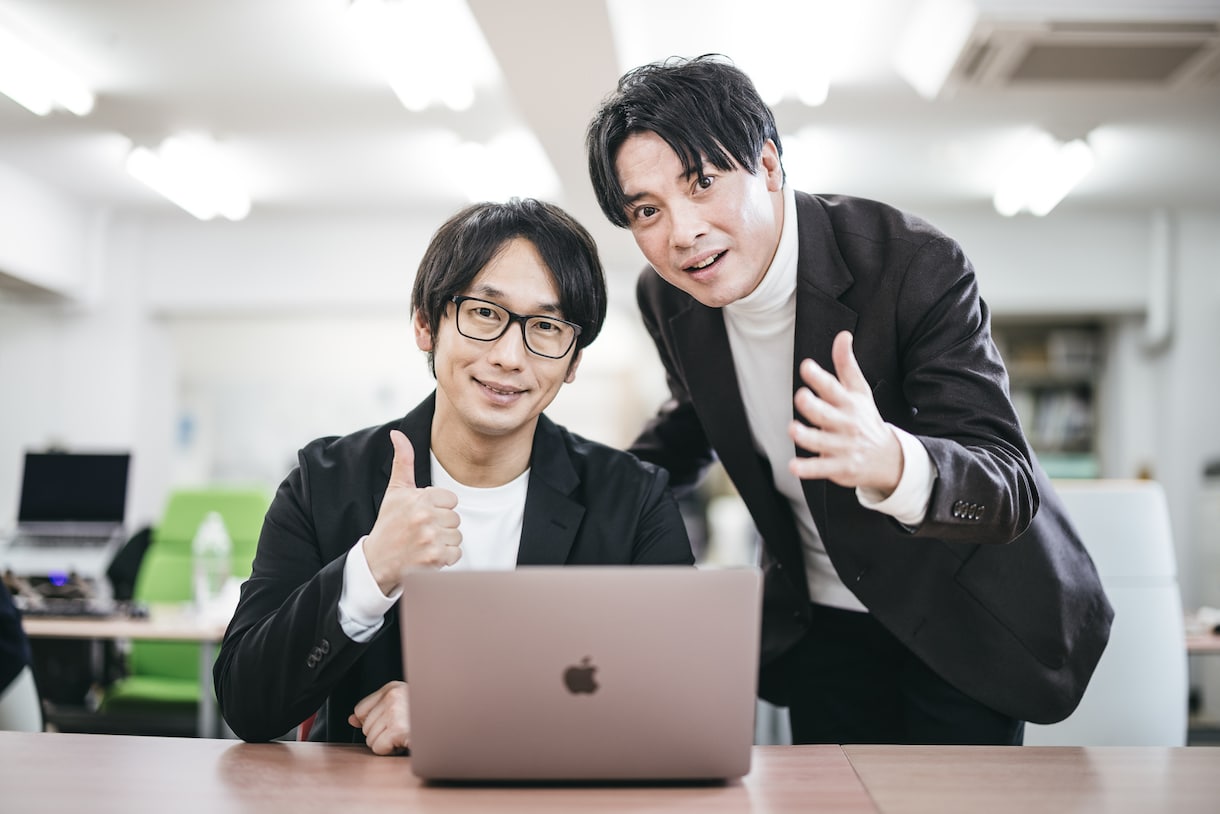 出品者様限定☺雑談相談　待機時間楽しくしちゃいます コンサルじゃない！楽しく気楽にココナラ仲間になりませんか？ イメージ3