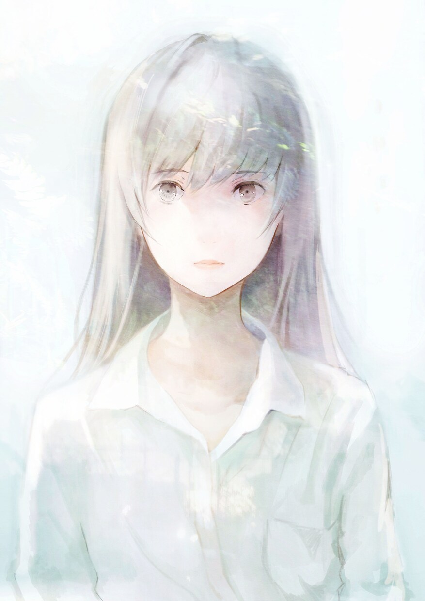 イラストオーダー承ります お好みの絵柄でお描きします。お気軽にDMにてご相談ください！ イメージ6