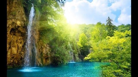 心のお悩みに寄り添って対応をいたします 心のお悩みご相談をお待ち致しております。 イメージ1