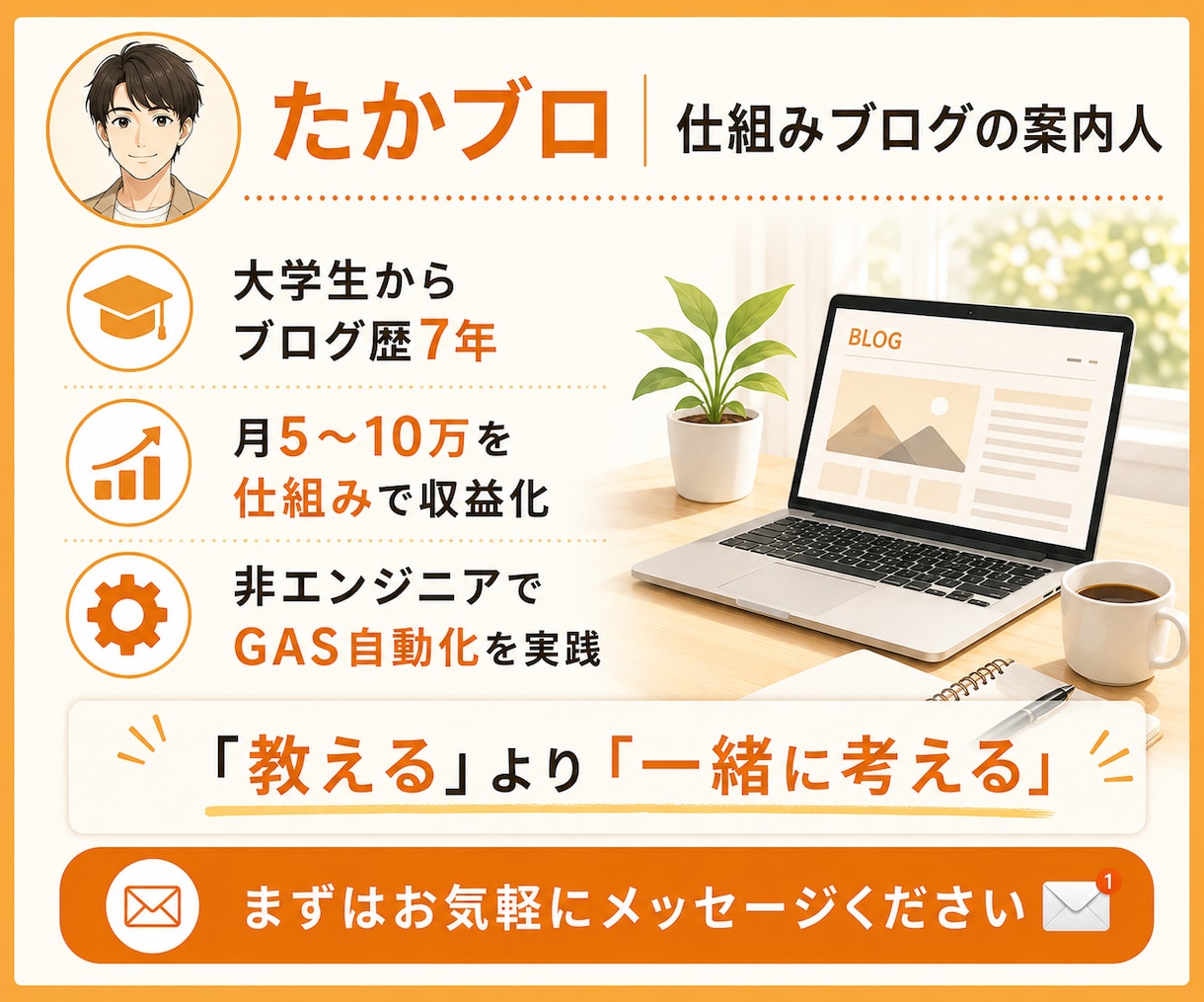 WordPressを記事投稿できる状態に整えます 開設から初期設定までまとめて対応。運営に使える特典付き イメージ7