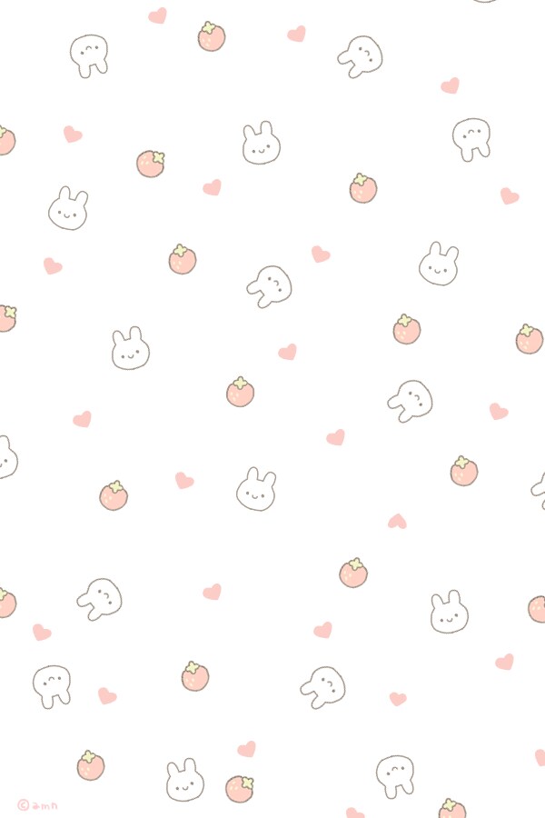 あなたのお話最後まで聞きます どんな小さな悩みでも、日常のことでもなんでも話してください。 イメージ1