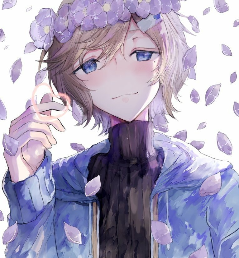 あなたのオリジナルキャラクターを描きます あなたの理想のオリジナルキャラクターを形に！ イメージ1