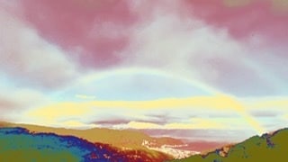 霊感タロット❗️霊視で視えたままサッとお伝えします はっきり結果を知りたい方のみお申し込みください。上げ鑑定無し イメージ2