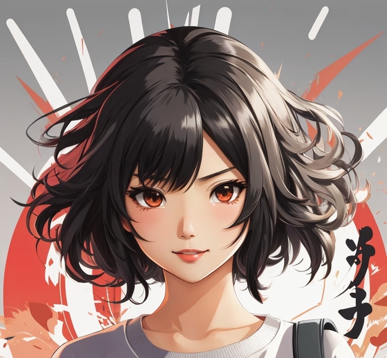 学生の方に向けた格安のイラストを描きます 格安で速い！金銭的な理由で他サービスでは頼めない方向け！ イメージ2