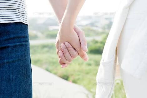 彼氏としての男性の恋愛心について、全て教えます リアルな男子の恋愛観を、現役大学生が教えます！ イメージ2