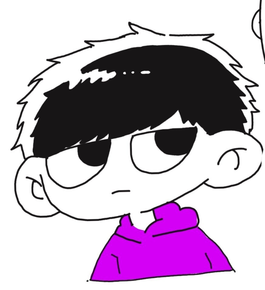 SNS等アイコン・ヘッダー作成します ポップなキャラクターでイラスト承ります！ イメージ4