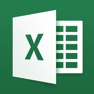 Excelでの業務効率をマクロで大幅にUPさせます 簡単なものから複雑なものまで、あらゆる「作業」を効率化します イメージ1