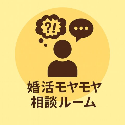 迷い解消AIツール（小袋C）お渡しします 見極め整理×モヤモヤ相談のプロンプト2本 イメージ3