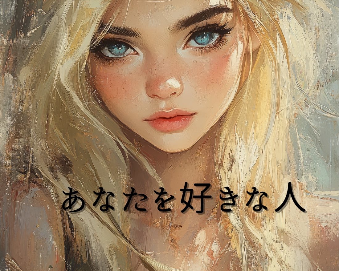 恋愛探見タロット【あなたを好きな人】霊視で占います ★好きな人★復縁★彼の気持ち★複雑恋愛★不倫浮気★恋愛総合★ イメージ1