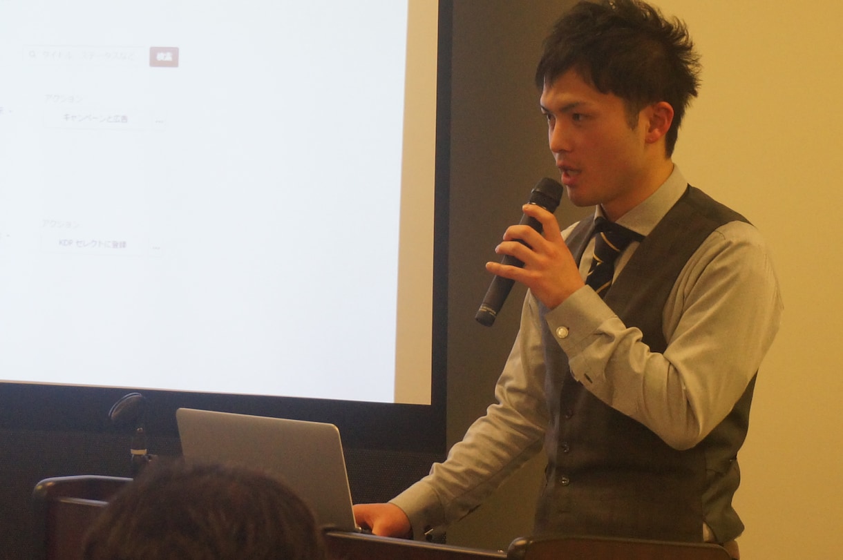 セールスレターで313万円稼いだ手法を公開します 初心者必見！セールスレターを分解し分かりやすく動画解説！ イメージ3