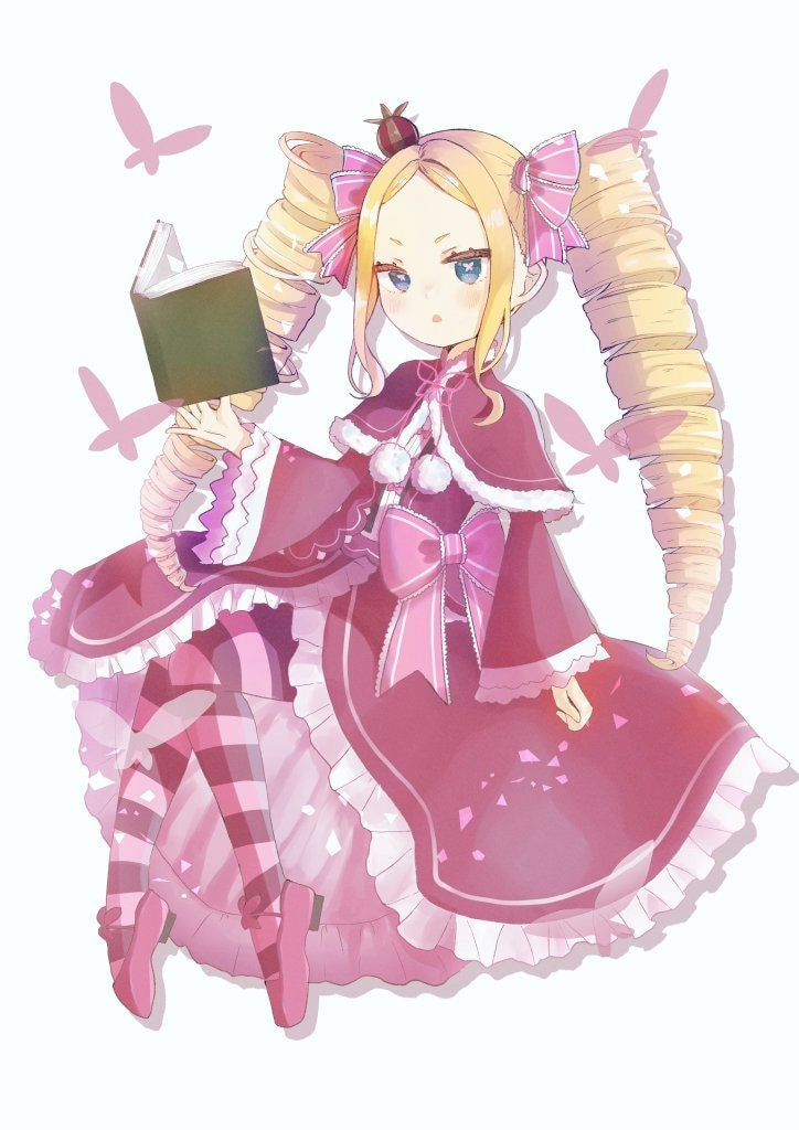 ふんわりかわいいイラストを描きます アイコン、サムネ、1枚絵などのイラストを描きます！ イメージ1