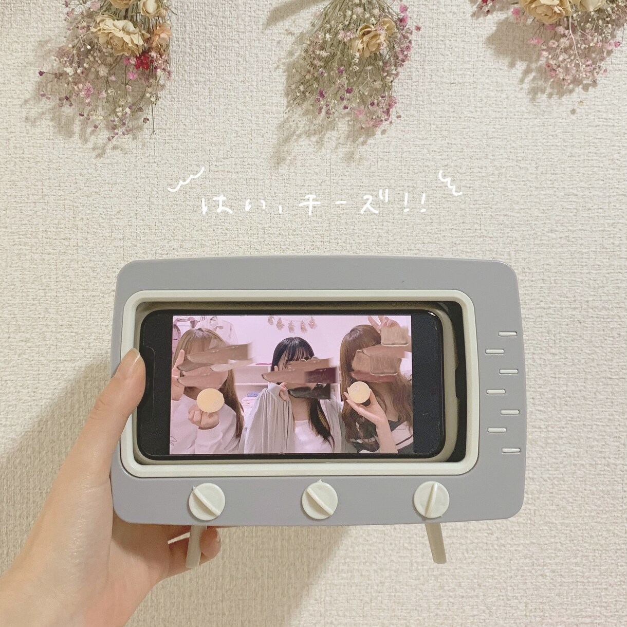 写真の加工のやり方教えまます 一人一人の相談に親身に乗らせていただきます！ イメージ2