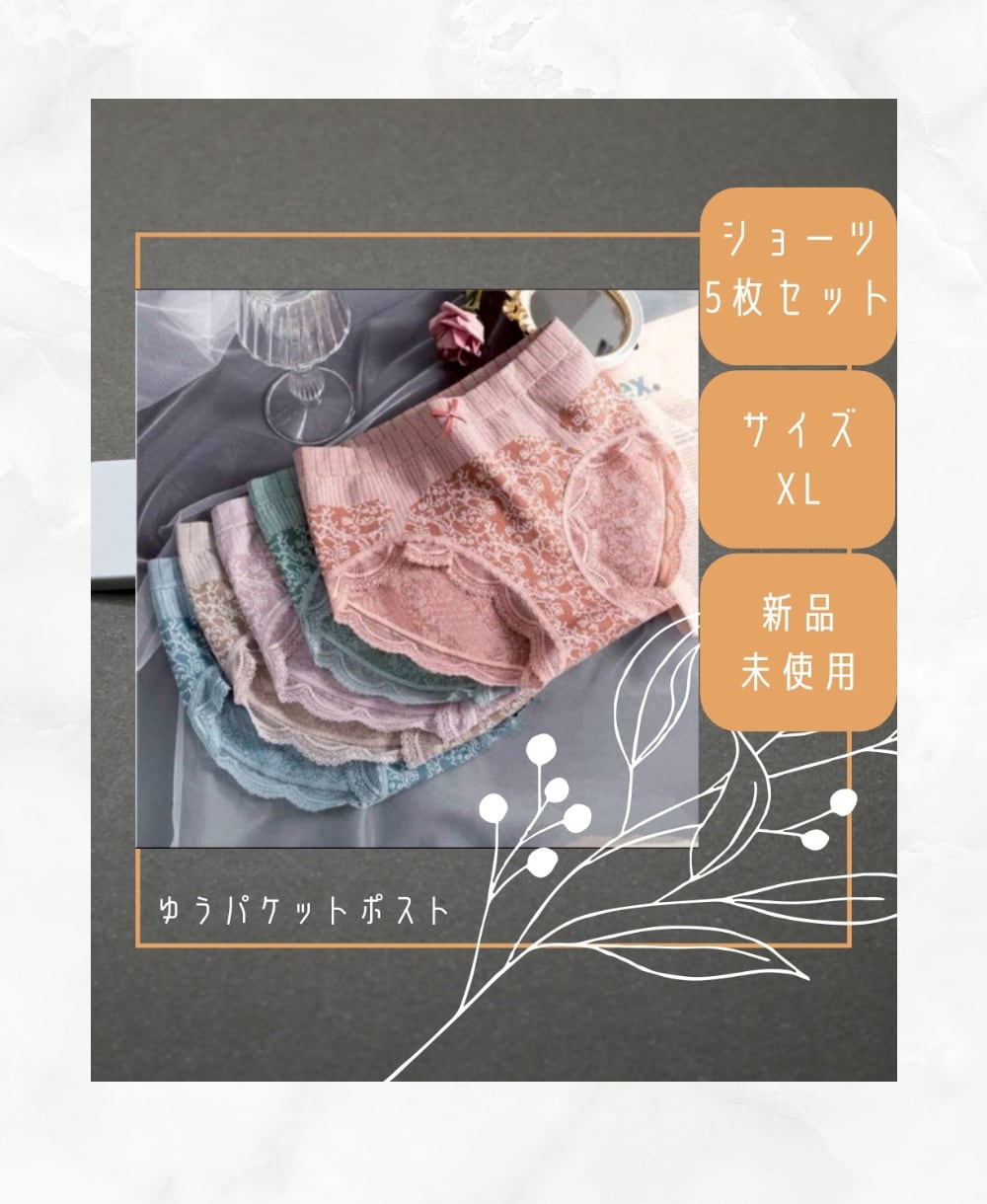 メルカリ・フリマアプリで売れる商品画像作成します 売り上げアップにつながる「見られる画像」に変えます☆ イメージ2