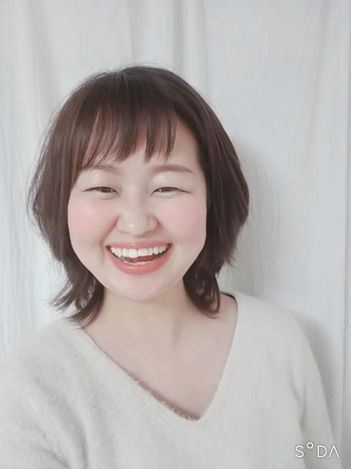 話したくてしょーがない自慢話！1分でもお話ききます 理解してくれる人がいないんだよなー、あなたの自慢話聞きます！ イメージ1
