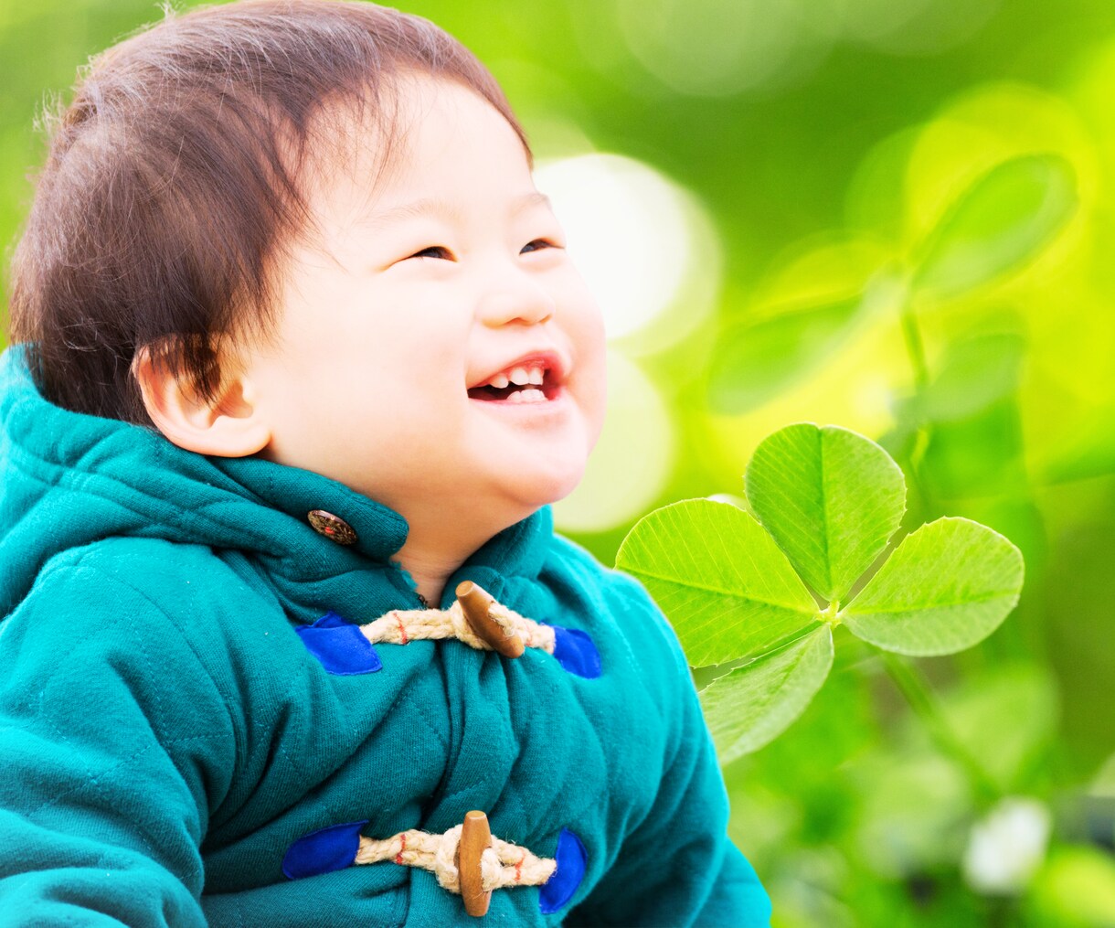人間関係を円滑に☆お相手の気持ち・接し方を占います 疲れ・苦手・嫌い・職場・上司・家族・親・友人・印象・相性など イメージ1
