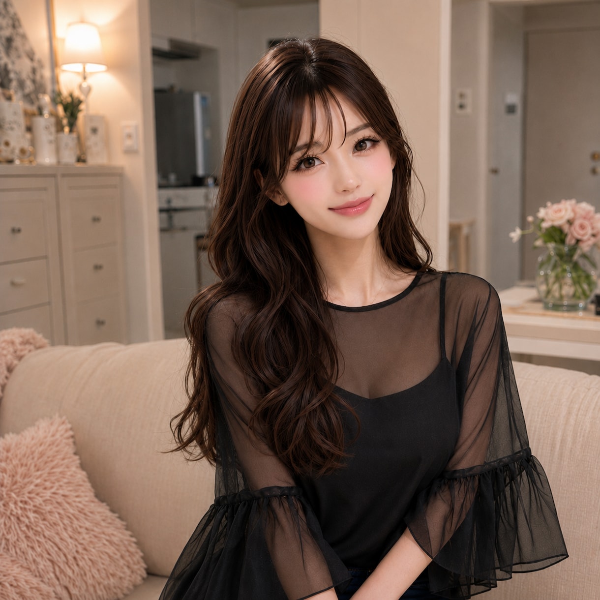 誰にも言えない性の悩みや本音☘️優しく受け止めます 秘密や不安、恥ずかしい性の悩みも安心して話せる場所です☘️ イメージ2