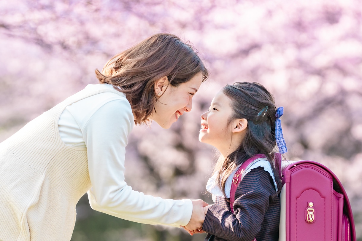 パパママ安心。お子様の自然な表情を引き出します 人見知りさん元気いっぱいさん大歓迎。笑い声のあふれる撮影時間 イメージ5