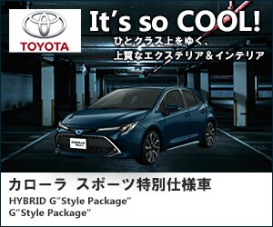 1000円でバナー作成いたします 経験を積みたいので、多様な業種のバナーを承ります！ イメージ6