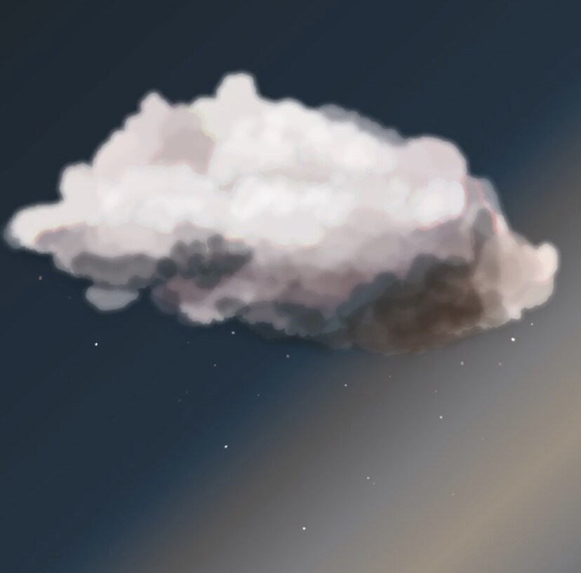 御要望に沿ってイラストを描きます 出来る限りご注文に沿った作画で制作します！ イメージ9