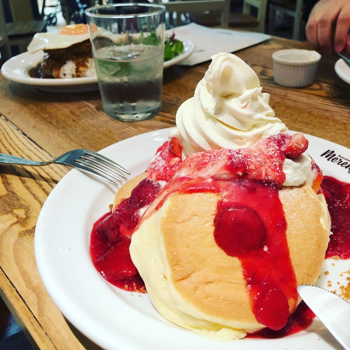 Instagramのフォロワー増やすお手伝いします 結果が出るまで、しっかりサポート！ イメージ1