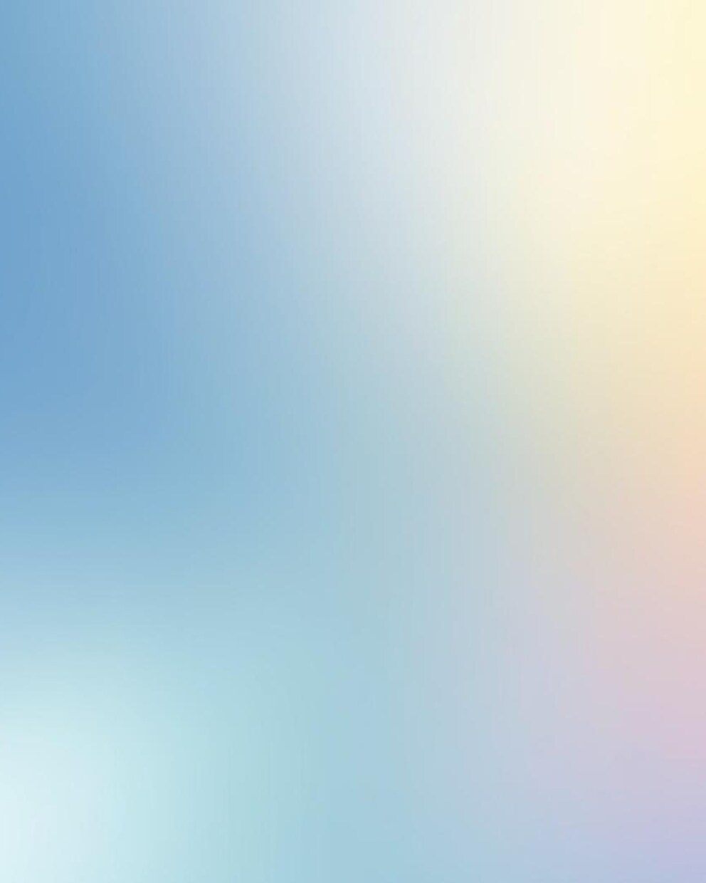 ホロスコープで1年の流れと今のお悩みを読み解きます 繊細な心にそっと寄り添う、静かなリーディング イメージ10