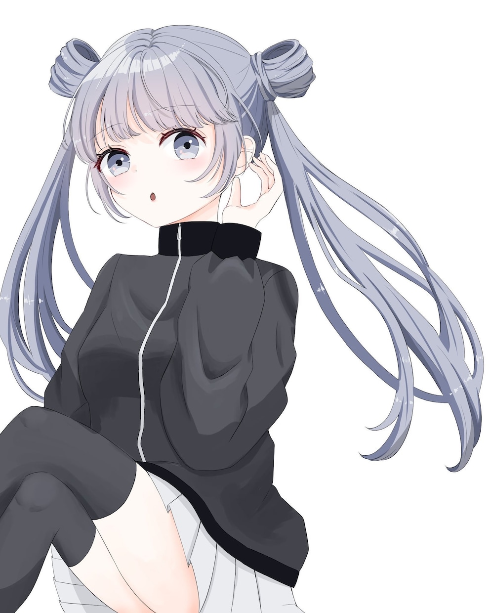 イラスト全般描きます 満足していただけるイラストを仕上げます！ イメージ7