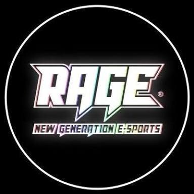 シャドバrage day-1全勝者が弱点教えます 今期は相談受けることが多いので悩んでる方がいたらぜひ。 イメージ1