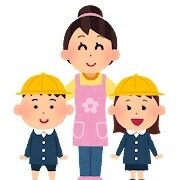 悩み・子育て・困りごとをスッキリしませんかます ママ友みたいに、先生みたいにサポートします♪ イメージ1
