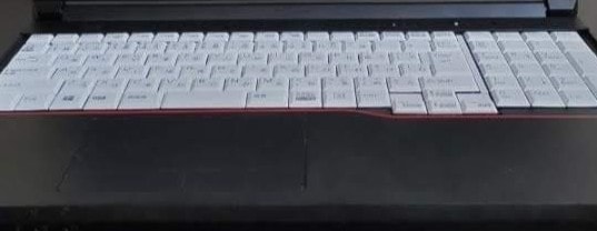 パソコンのメンテナンスをします あなたの大切なパソコンを直します。 イメージ1