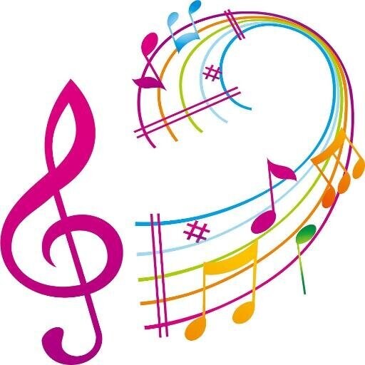 オリジナル曲などのピアノ伴奏作成します あなたの作成した曲を全力サポート イメージ1