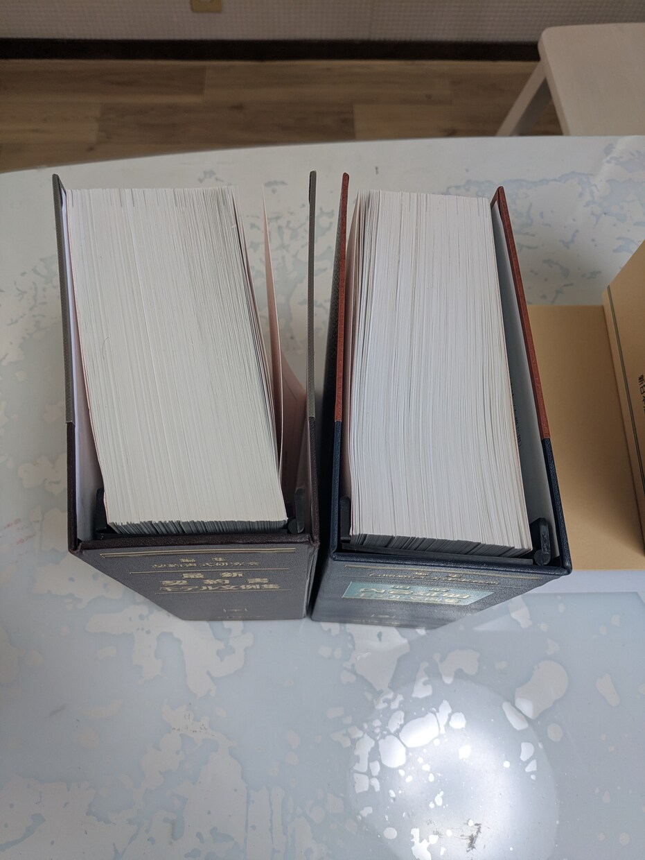 内容証明郵便の作成と差出まで全部代行します 更新拒絶、値上げ拒絶等でも、なんでも内容証明郵便の文書を作成 イメージ3