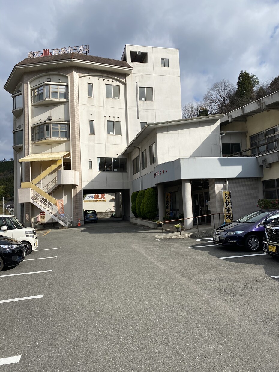 民間ロケット燃料や衛星ロケット燃料の作り方教えます 綺麗でクリーンな水素Gas燃料や空気を燃料にする考え方 イメージ1