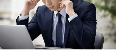 キャリアの悩みのお話伺います もう失敗したくない！ピンポイントの探し方教えます イメージ3