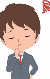 人生の悩み・心の悩み・身体の悩みを丁寧に聴きます 「還暦過ぎた花咲かじゅんさん」が真剣に傾聴します。孤独はダメ イメージ6