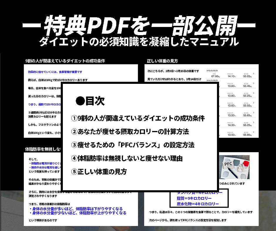 エクササイズレッスン＆メニュー作成します 健康寿命をのばすエクササイズで、生涯自分で歩く身体になろう！ イメージ8
