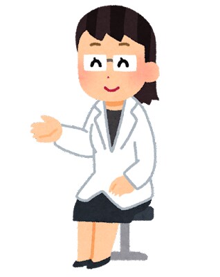 医学部学士編入について質問に答えます 勉強法、志望校選びなどについて体験談をもとに質問に答えます イメージ1
