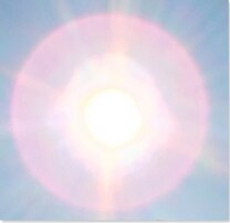 あなたのお悩み一緒に解決します 「起きる事全てに意味がある」意味を知って前に進みませんか？ イメージ1