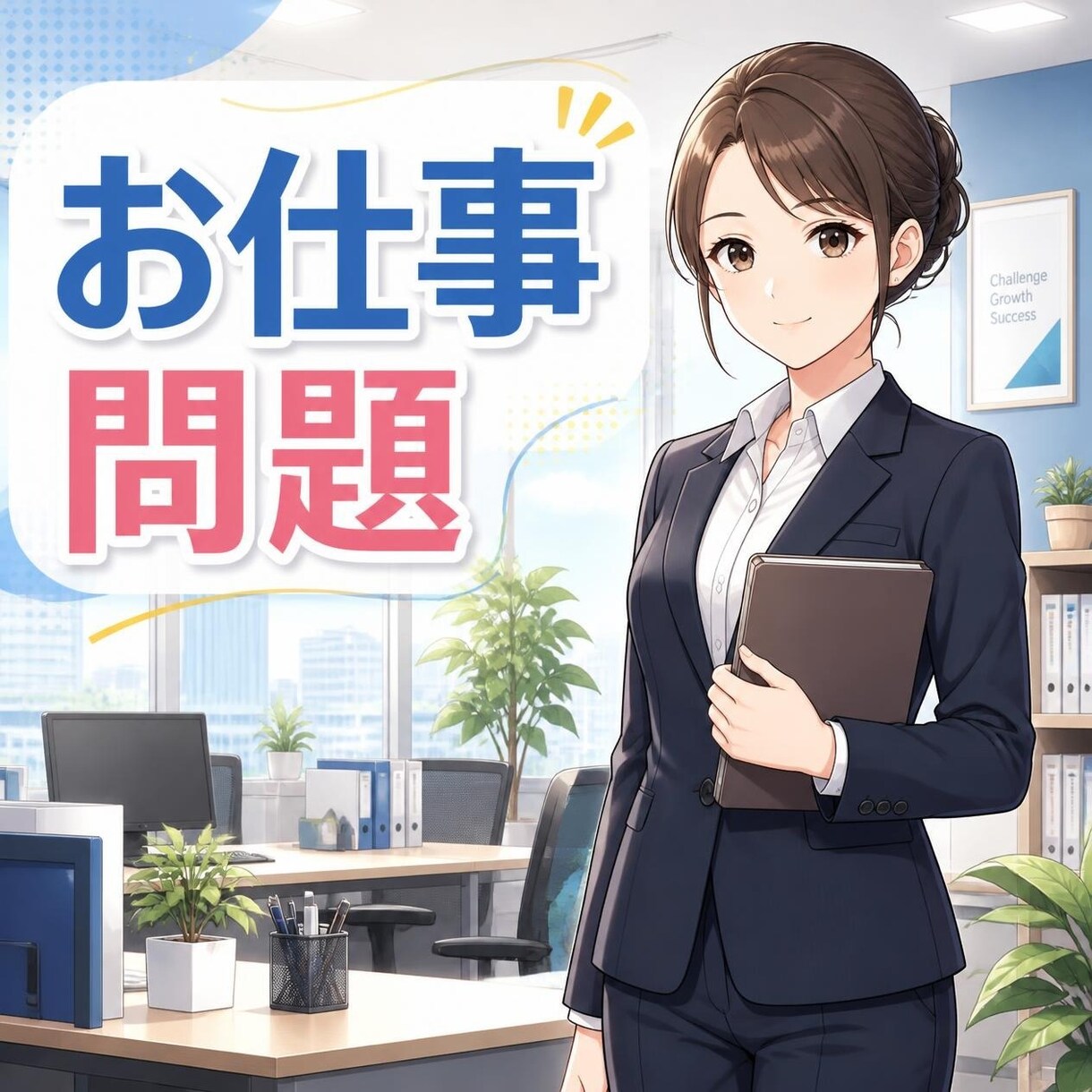 40年の社会人経験を持つ占い師がそっと導きます あなたらしく働くためのヒント　転職起業社内人間関係のお悩み イメージ1