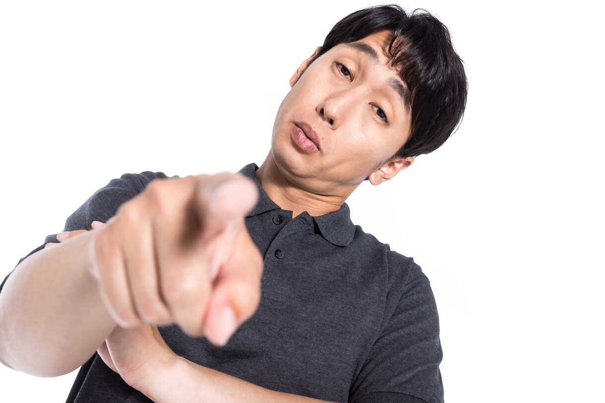 パワハラいじめられてる方必見！勇気引き出します いつまでも、なめられてませんか？人生を変えましょう！ イメージ1